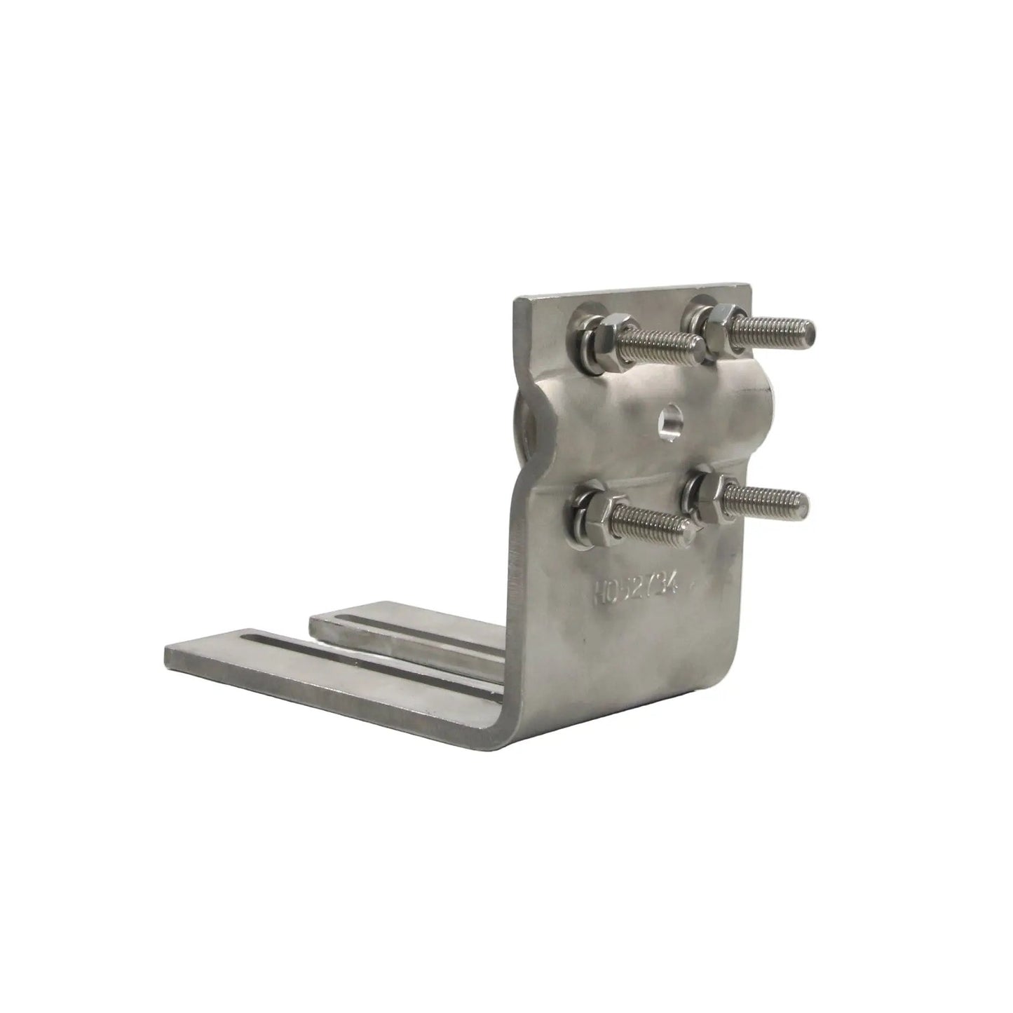 Neles Metso ND9103HNT Intelligent Valve Controller-Intelligent Valve Controller-Used Industrial Parts
