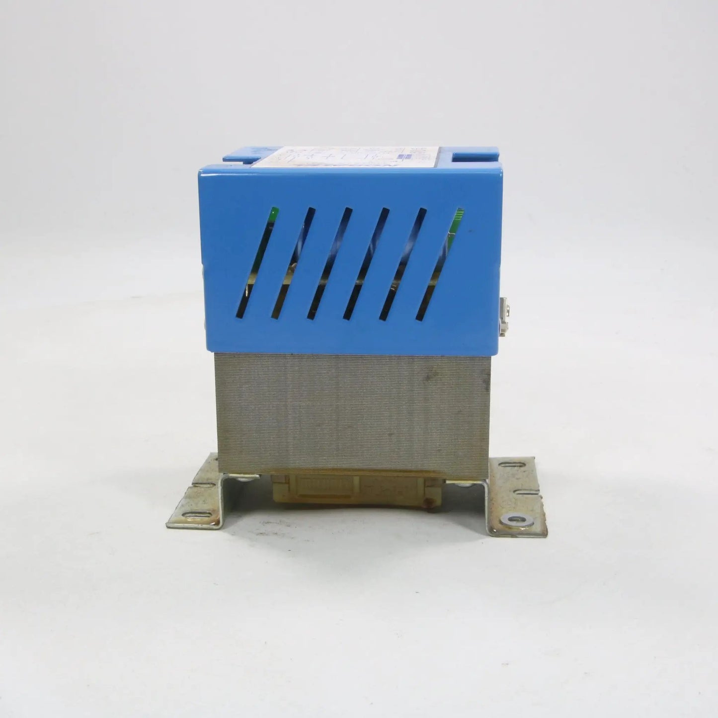Noratel 24RC75C Single Phase Power Supply-Power Supply-Used Industrial Parts