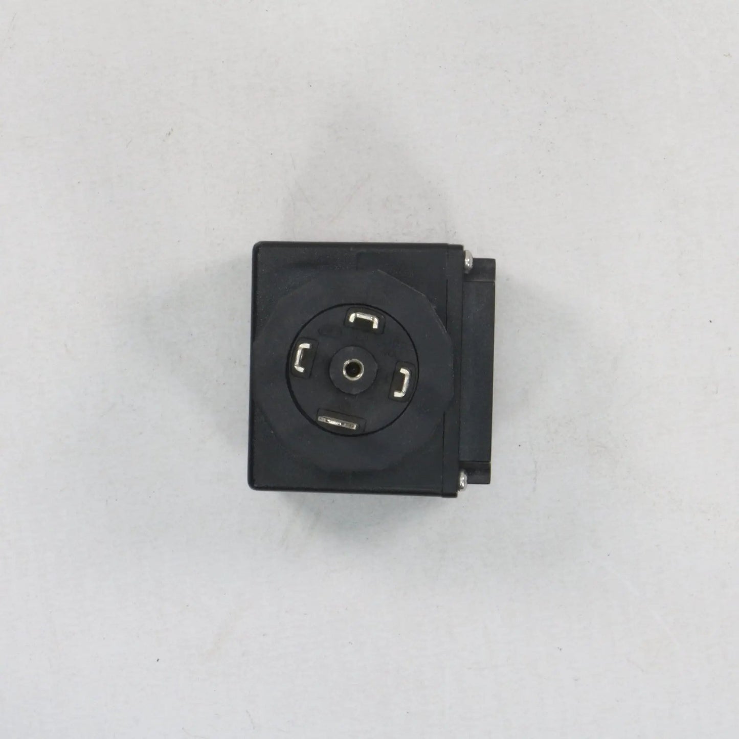 Novus Loopview N Process Display-Process Display-Used Industrial Parts
