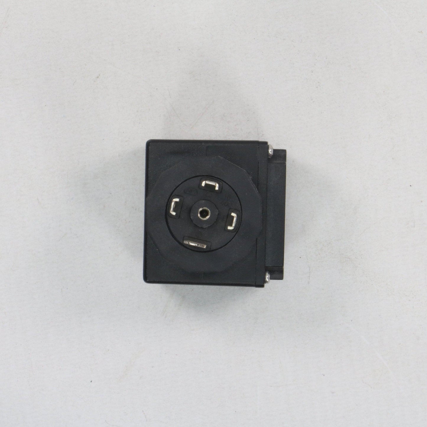 Novus Loopview N Process Display-Process Display-Used Industrial Parts