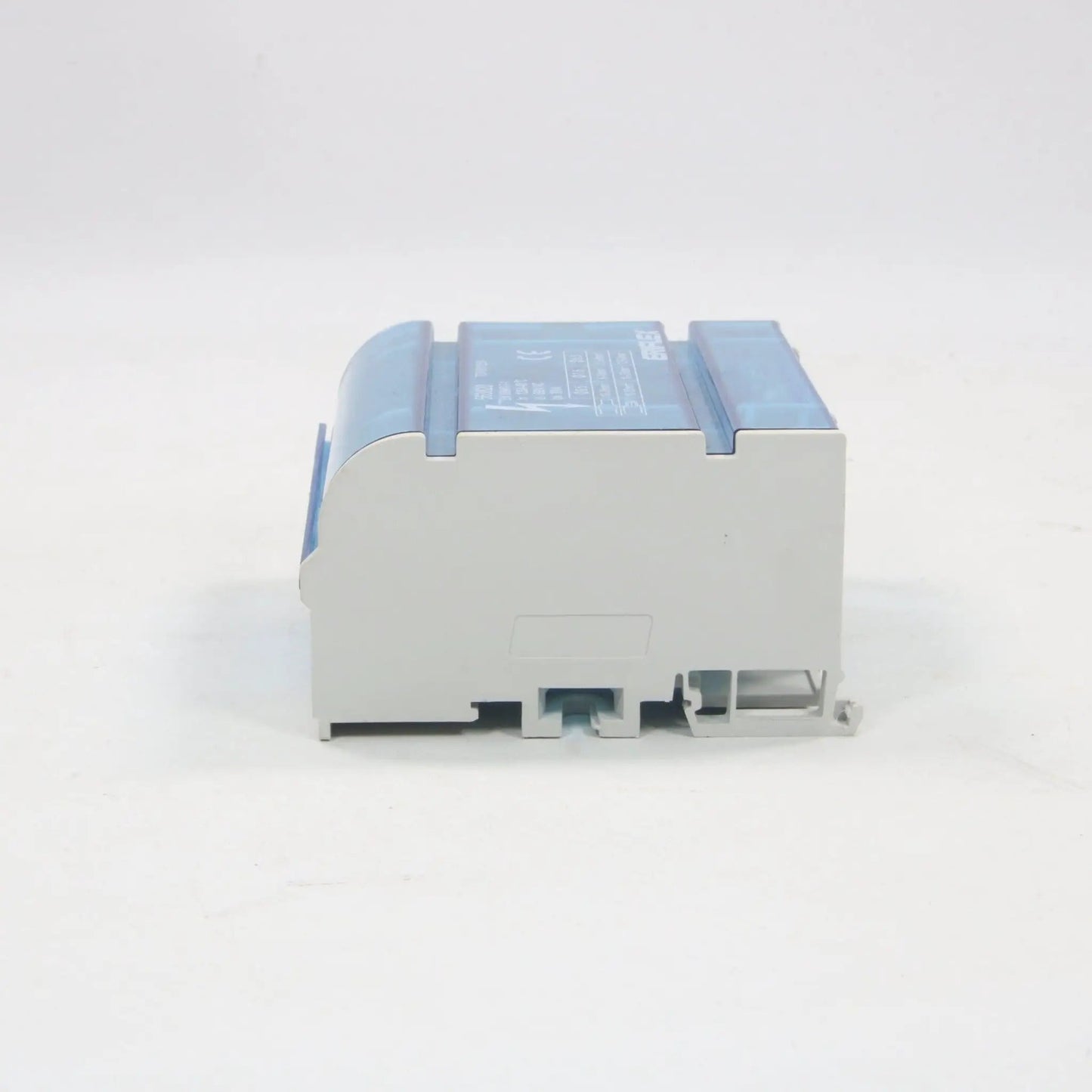 Nvent Eriflex 563820 TD100/125A Distribution Block-Distribution Block-Used Industrial Parts