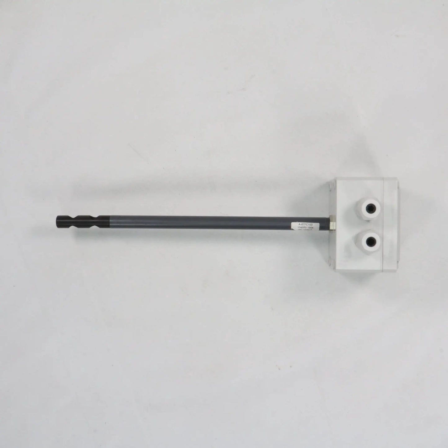 OJ Electronics ESF-35-1 Airflow Transducer-Airflow Transducer-Used Industrial Parts