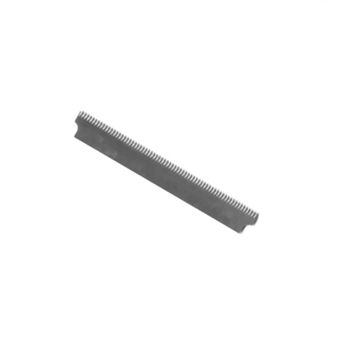 Ocme / Procoupe Industries Toothform Knife - 2TFI XD 1128-Toothform Knife-BE-06-07-02-6152430784761-Used Industrial Parts