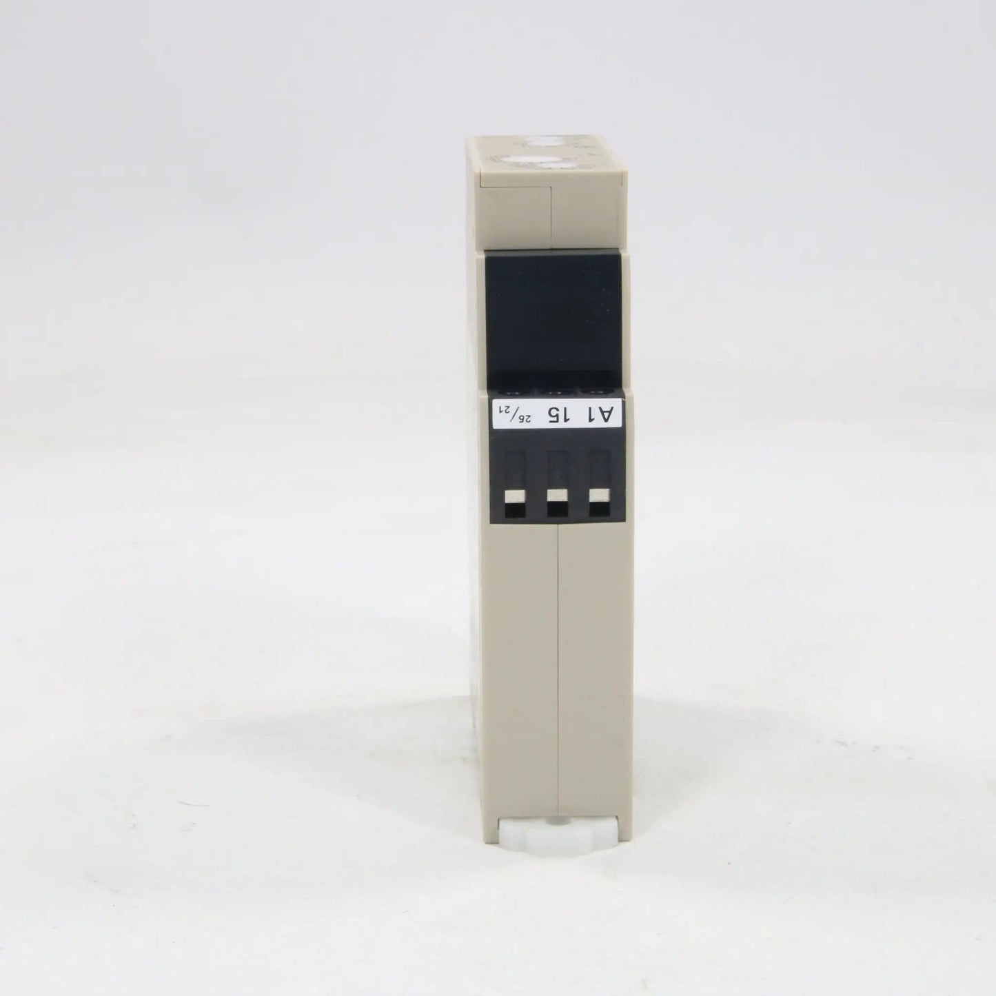 Omron H3DK-M2 Timer Relay-Timer Relay-Used Industrial Parts
