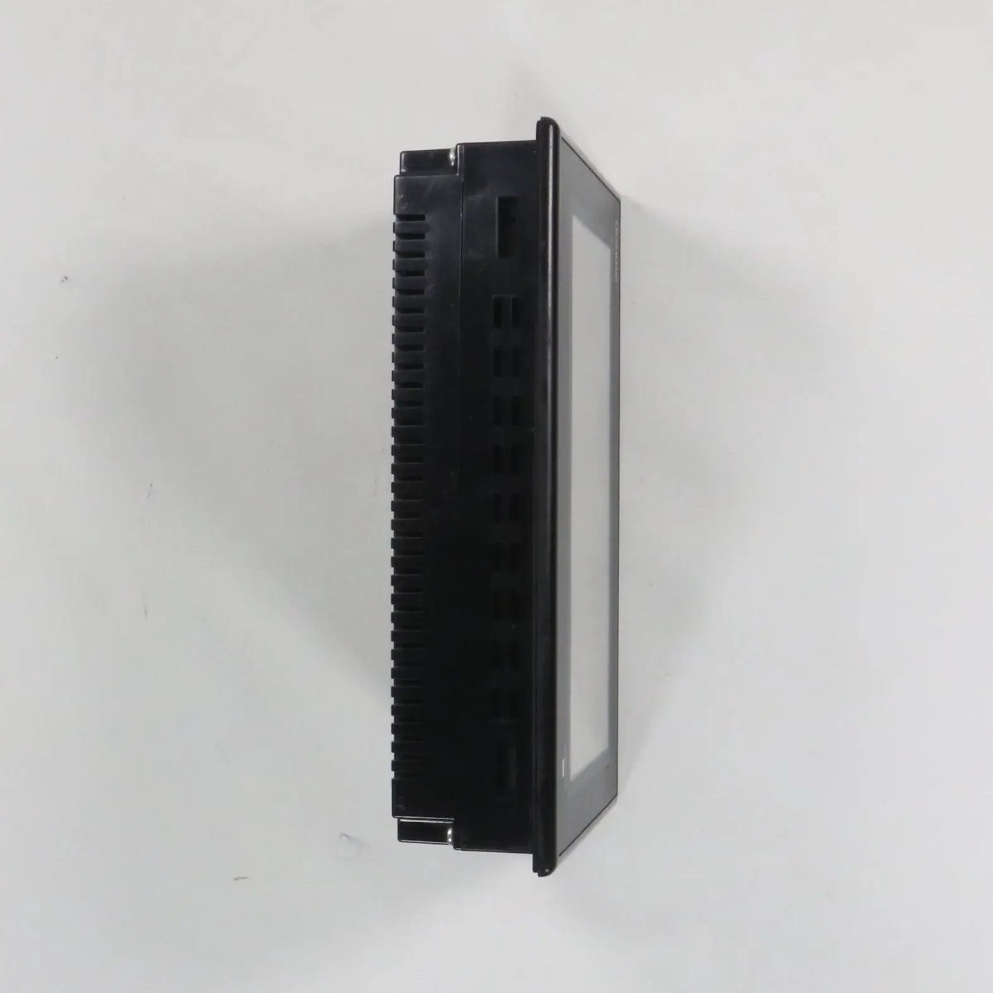 Omron NB7W-TW01B Interactive Display-Interactive Display-Used Industrial Parts