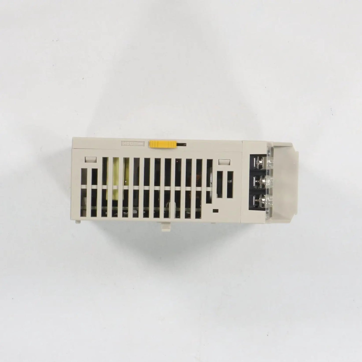 Omron S8TS-06024 Switch Mode Power Supply-Switch Mode Power Supply-Used Industrial Parts
