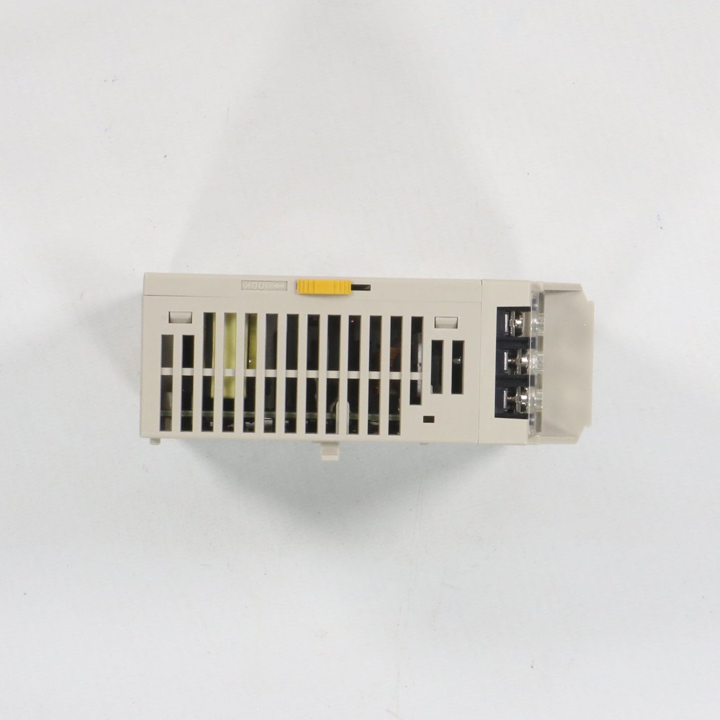 Omron S8TS-06024 Switch Mode Power Supply-Switch Mode Power Supply-Used Industrial Parts