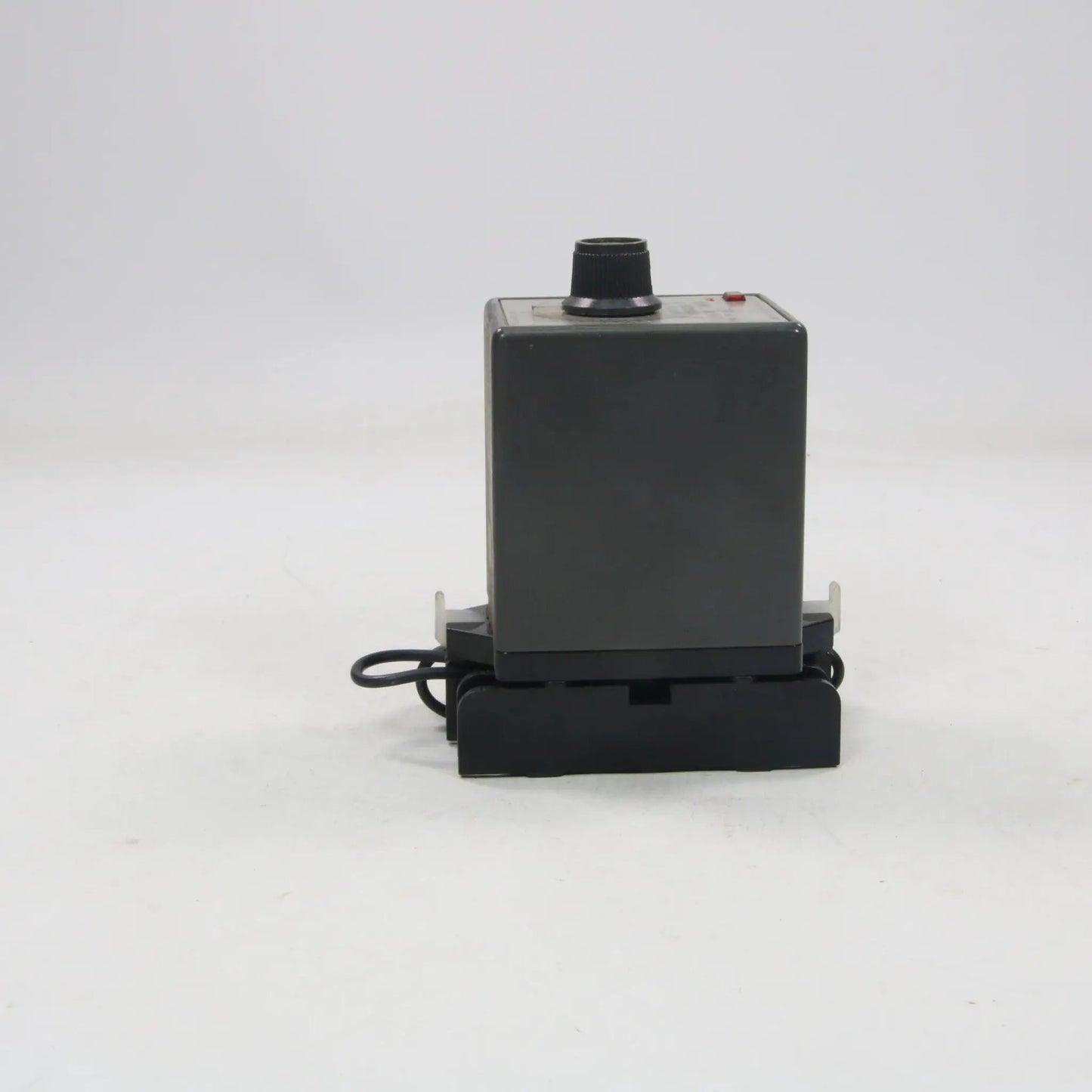 Omron Subminy Timer STP-NH2-Timer-Used Industrial Parts