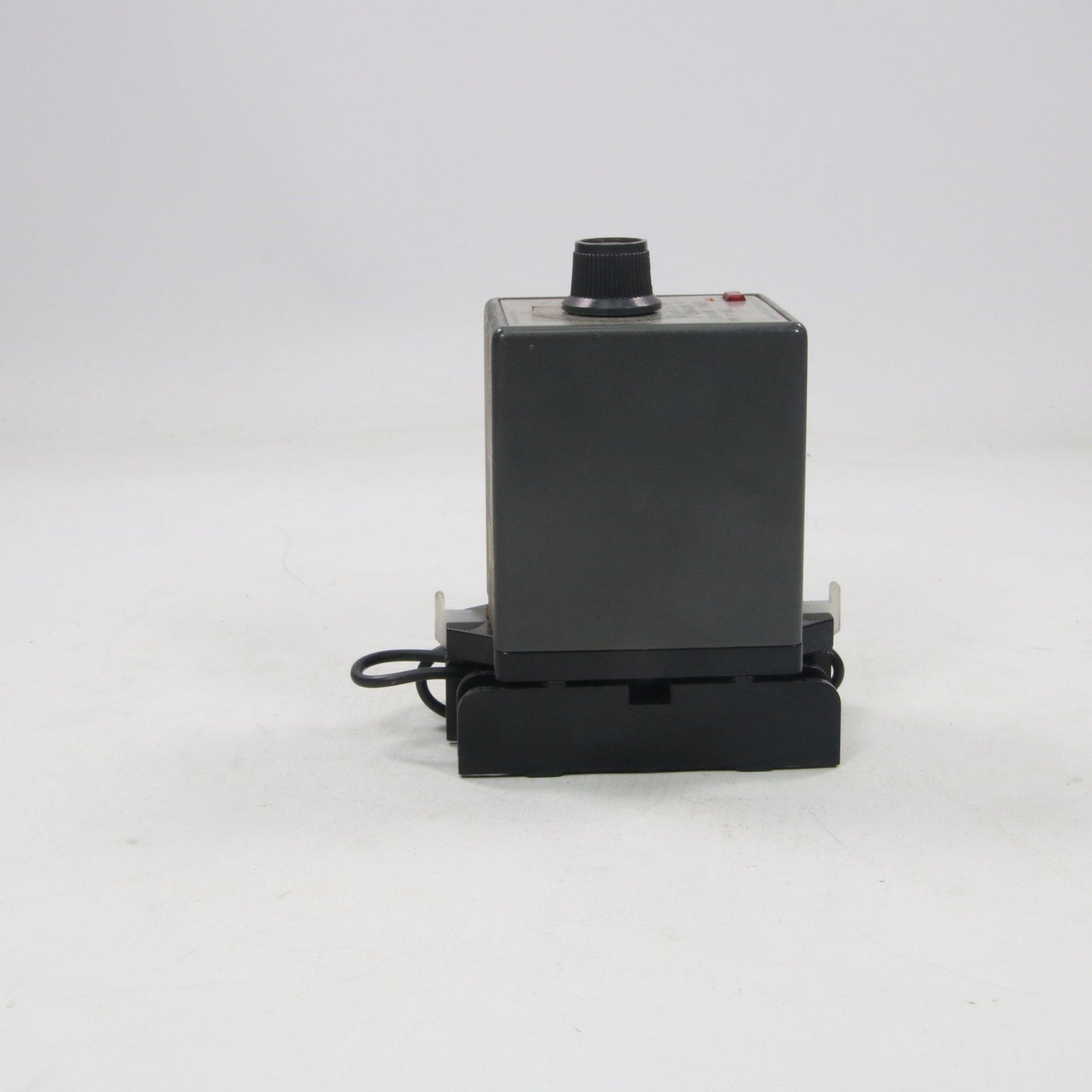 Omron Subminy Timer STP-NH2-Timer-Used Industrial Parts