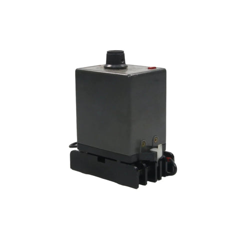 Omron Subminy Timer STP-NH2-Timer-Used Industrial Parts