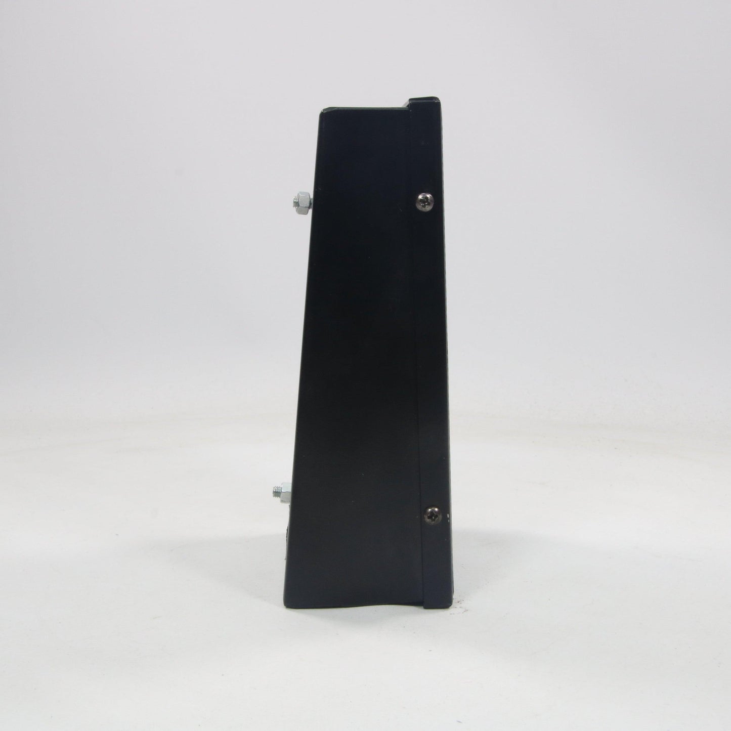 Orion Orilink Fluid Monitoring System Keypad-Keypad-Used Industrial Parts