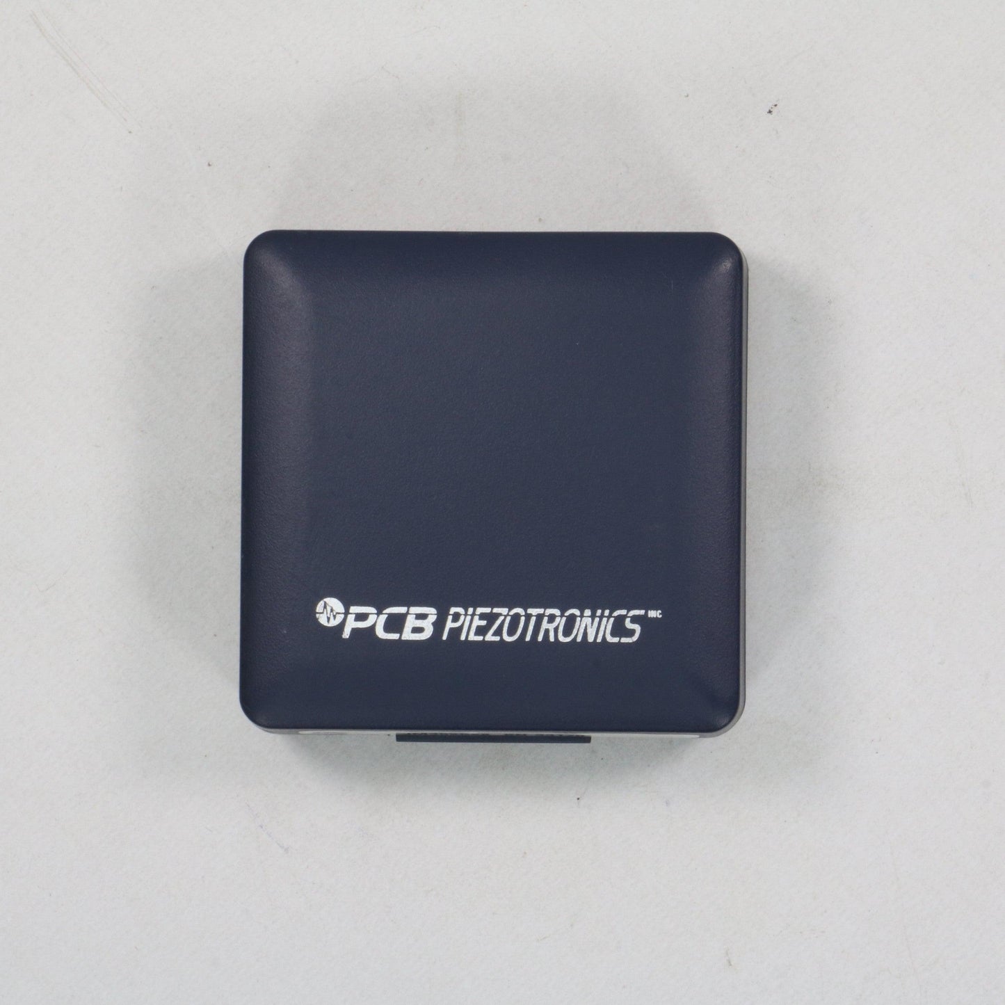 PCB Piezotronics JM352C68 Accelerometer-Accelerometer-Used Industrial Parts