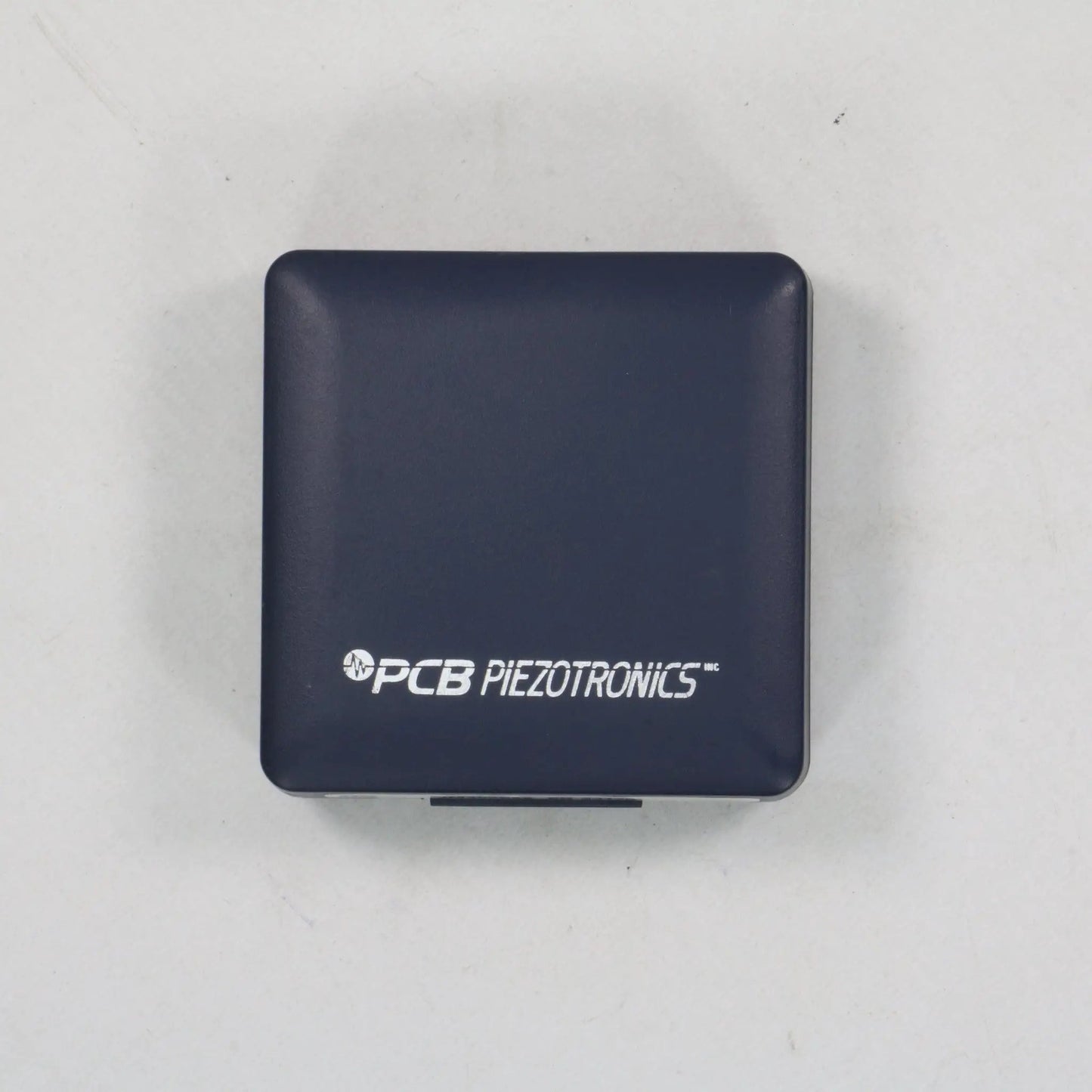 PCB Piezotronics JM352C68 Accelerometer-Accelerometer-Used Industrial Parts
