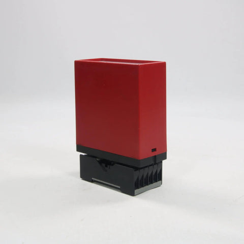 PR Electronics f/l - f/f 2255.1 Converter-Programmable Converter-Used Industrial Parts