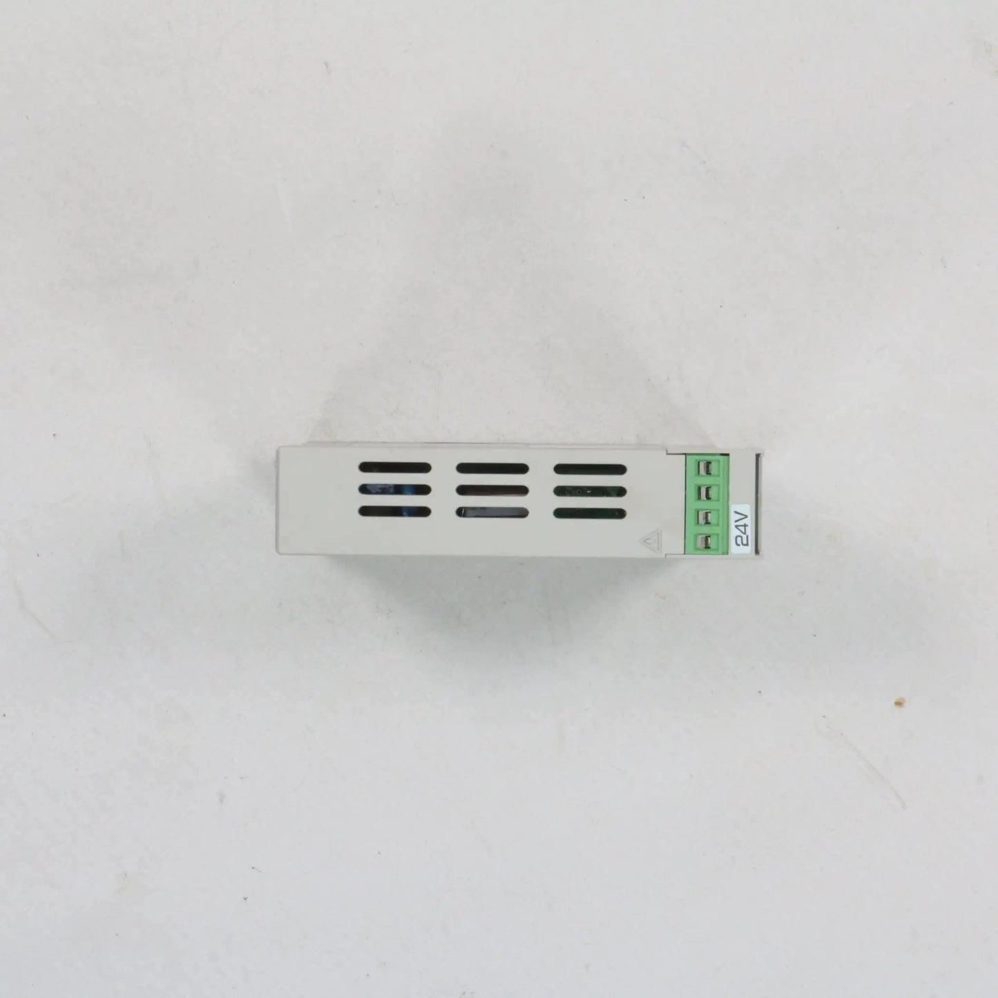 Panasonic KT7 AKT7212100 Multi-Range Temperature Controller-Temperature Controller-Used Industrial Parts