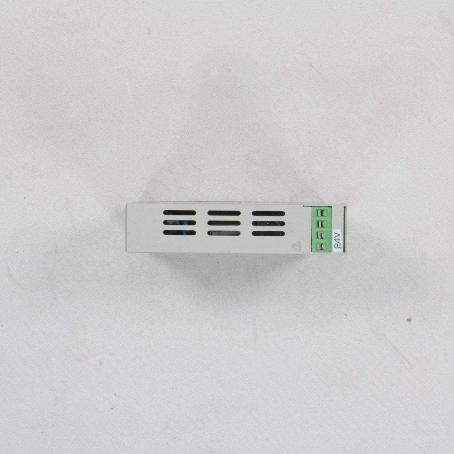 Panasonic KT7 AKT7212100 Multi-Range Temperature Controller-Temperature Controller-Used Industrial Parts