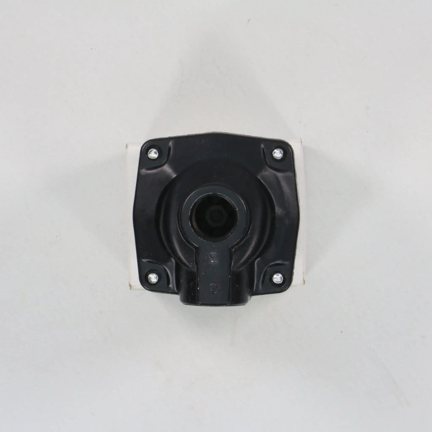 Parker 3340AB Quick Exhaust Valve-Quick Exhaust Valve-Used Industrial Parts