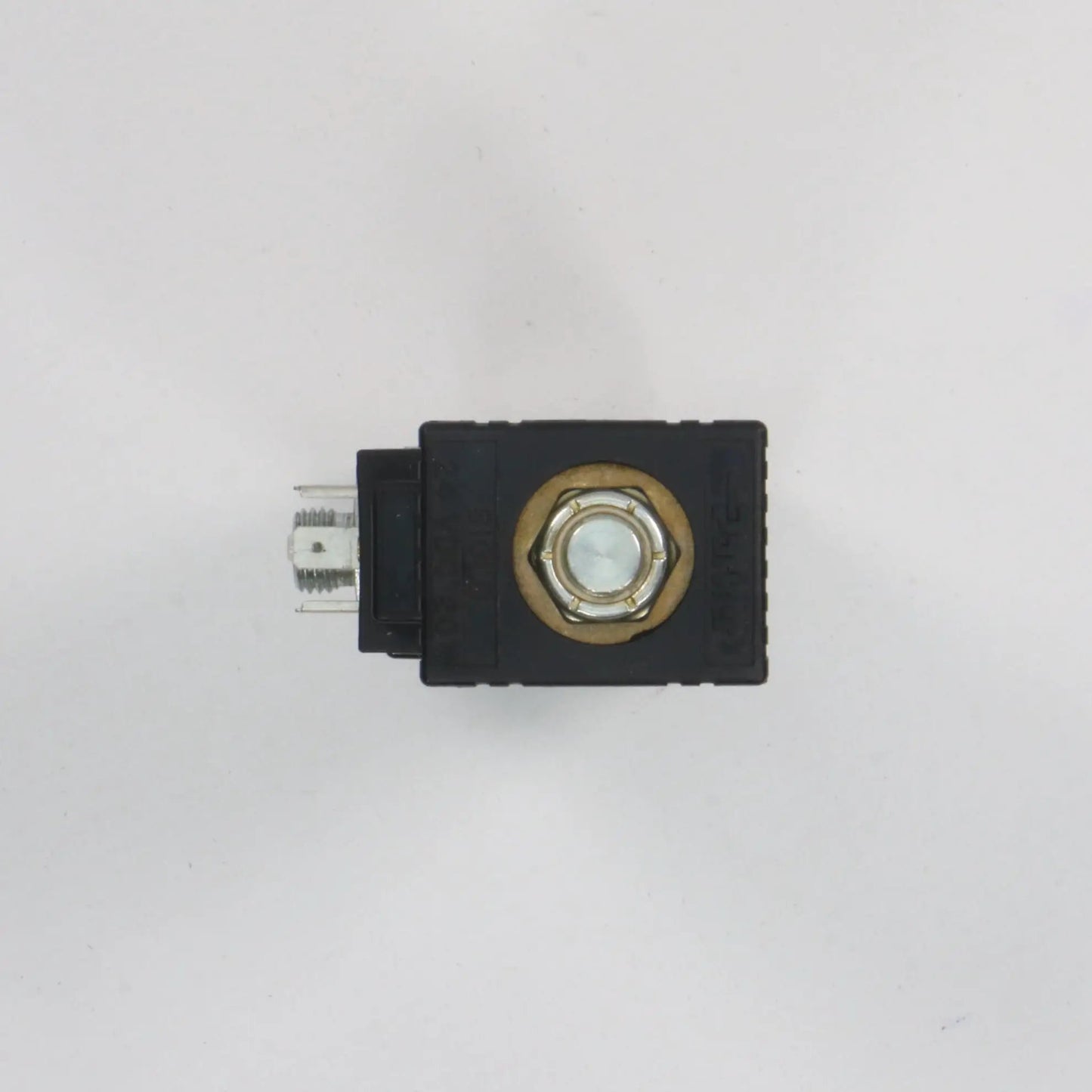 Parker B10-2-6B Hydraulic Cartridge Valve-Hydraulic Cartridge Valve-Used Industrial Parts
