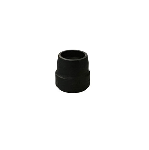 Parker Ermeto DPR10L71X Progressive Ring-Progressive Ring-Used Industrial Parts