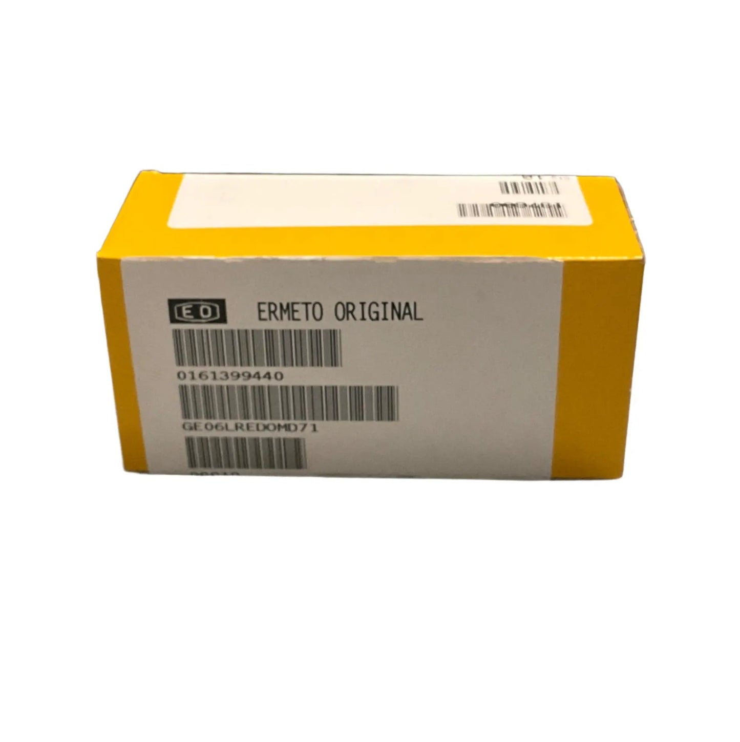 Parker Ermeto GEO6LREDOMD71 Male Stud Connector-Male Stud Connector-Used Industrial Parts