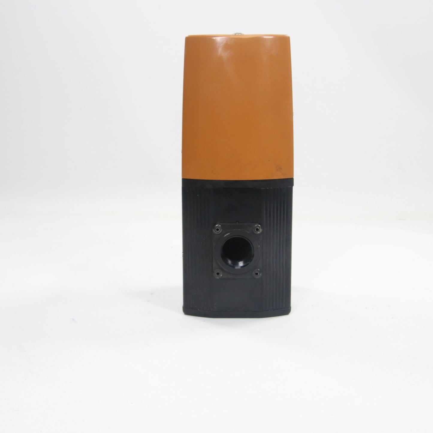 Parker Lucifer EPP3 Transducer-Transducer-Used Industrial Parts