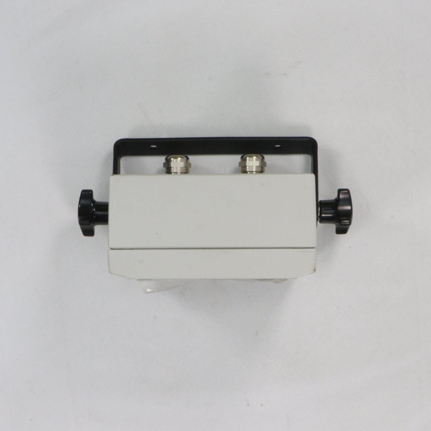 Pat Kruger Sytemtechnik 40907028 Base Load Indicator-Base Load Indicator-Used Industrial Parts