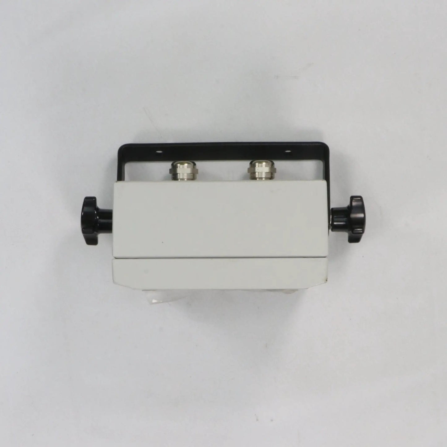 Pat Kruger Sytemtechnik 40907028 Base Load Indicator-Base Load Indicator-Used Industrial Parts