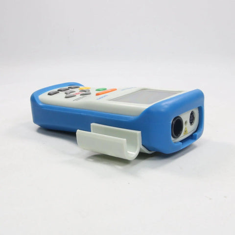 PeakTech 5090 Humidity Meter/Thermometer-Humidity/Temperature Meter-Used Industrial Parts