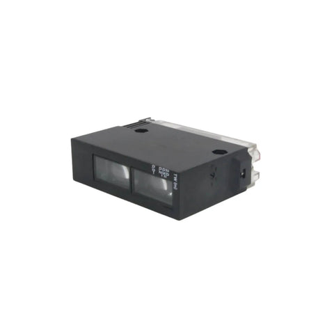 Pepperl + Fuchs Visolux RL23 Series Background Suppression Sensor-Background Suppression Sensor-CC-04-02-04-6152427329319-Used Industrial Parts
