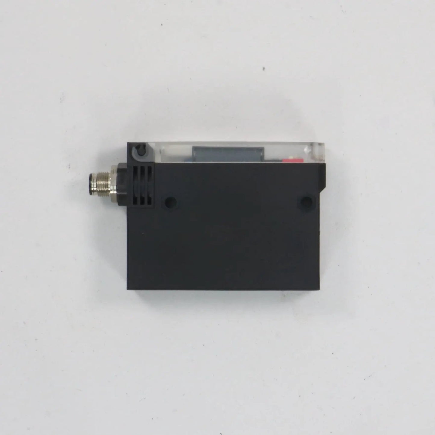 Pepperl + Fuchs Visolux RL23 Series Background Suppression Sensor-Background Suppression Sensor-Used Industrial Parts