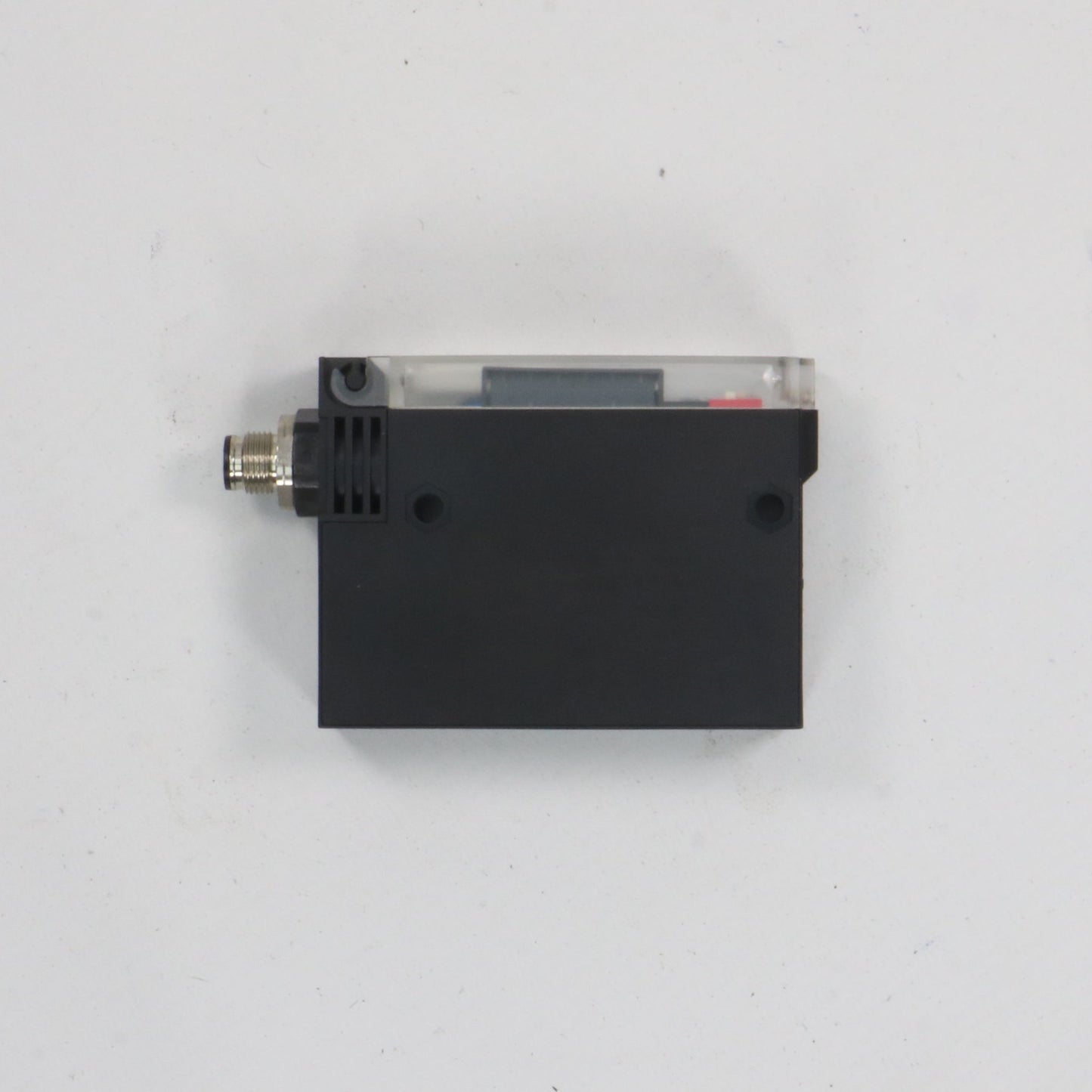 Pepperl + Fuchs Visolux RL23 Series Background Suppression Sensor-Background Suppression Sensor-Used Industrial Parts