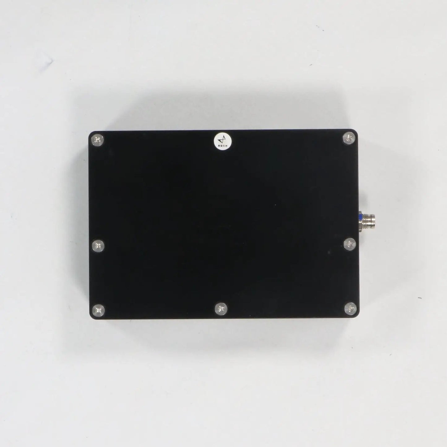 Percipio Technology Co. Ltd FM851-E2 Stereo 3D Industrial Camera-3D Industrial Camera-Used Industrial Parts