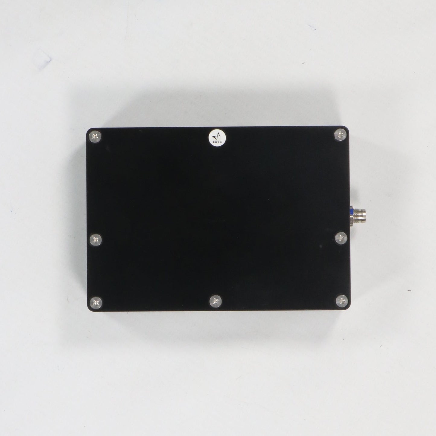 Percipio Technology Co. Ltd FM851-E2 Stereo 3D Industrial Camera-3D Industrial Camera-Used Industrial Parts