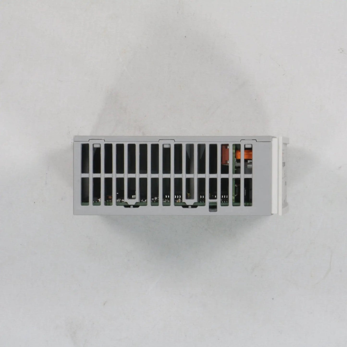 Phoenix Contact CBM E4 Electronic Circuit Breaker-Electronic Circuit Breaker-Used Industrial Parts