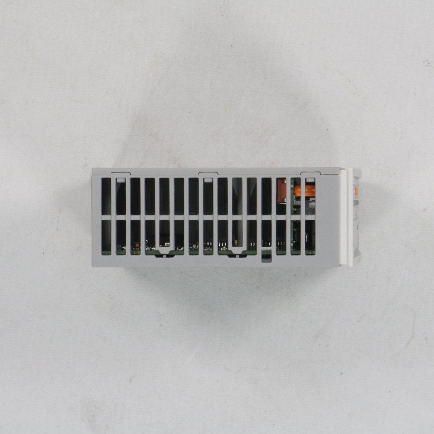 Phoenix Contact CBM E8 Electronic Circuit Breaker-Electronic Circuit Breaker-Used Industrial Parts