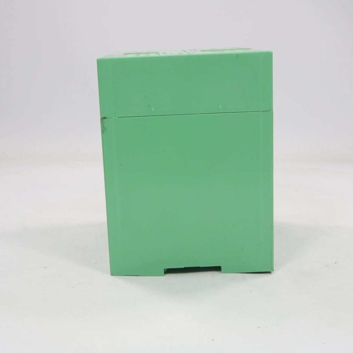 Phoenix Contact CM125-PS-120-230AC-Power Supply-Used Industrial Parts