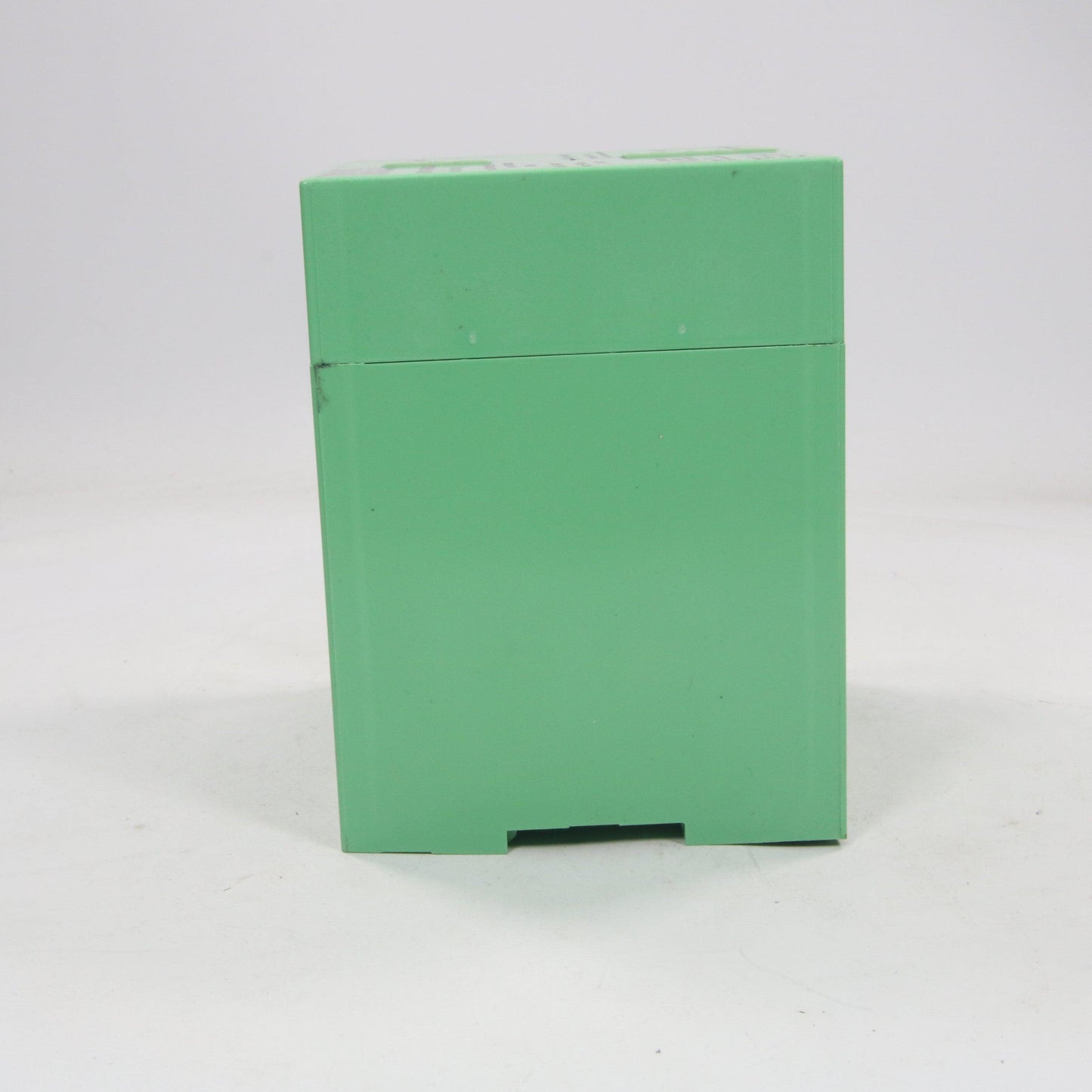 Phoenix Contact CM125-PS-120-230AC-Power Supply-Used Industrial Parts