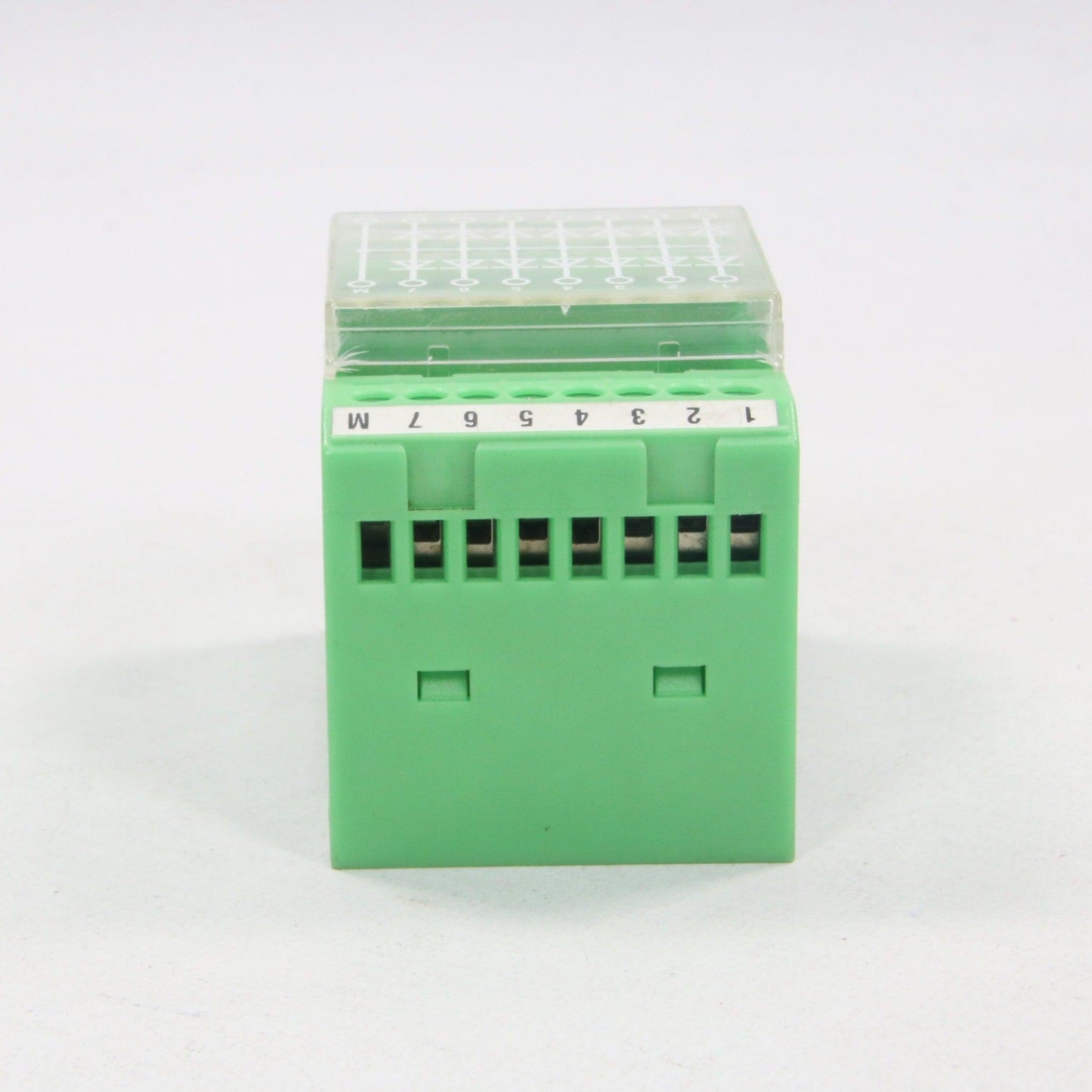 Phoenix Contact EMG 45-DIO14M Diode Module-Diode Module-Used Industrial Parts