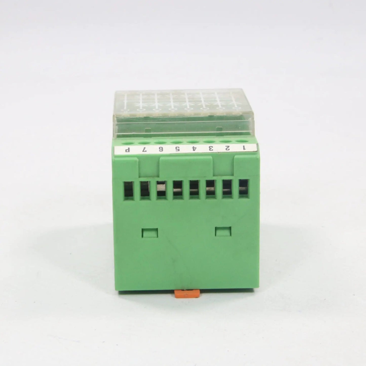 Phoenix Contact EMG 45-DIO14P Diode Module-Diode Module-Used Industrial Parts