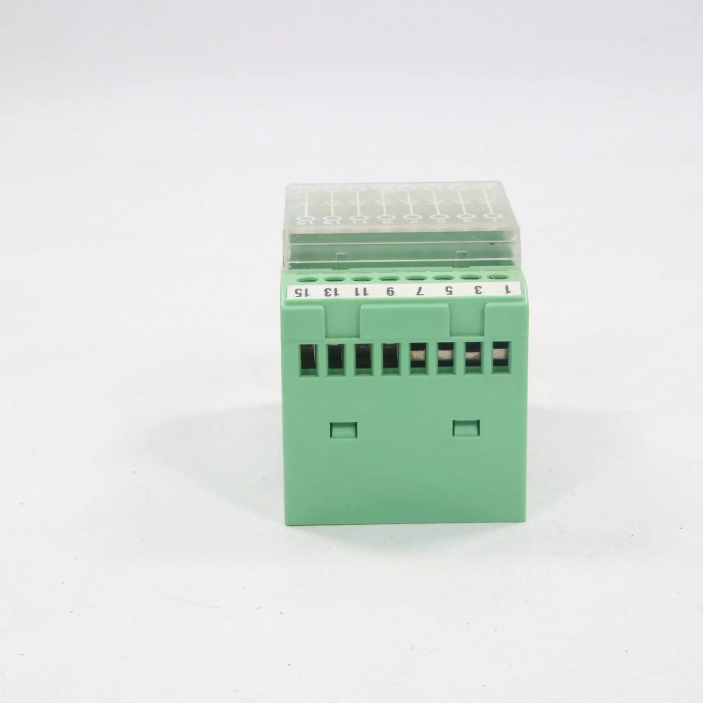 Phoenix Contact EMG 45-DIO8E Diode Module-Diode Module-Used Industrial Parts