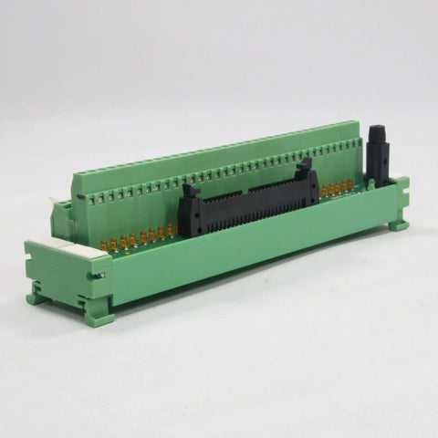 Phoenix Contact F-SO 2282 Transmission Module-Transmission Module-Used Industrial Parts