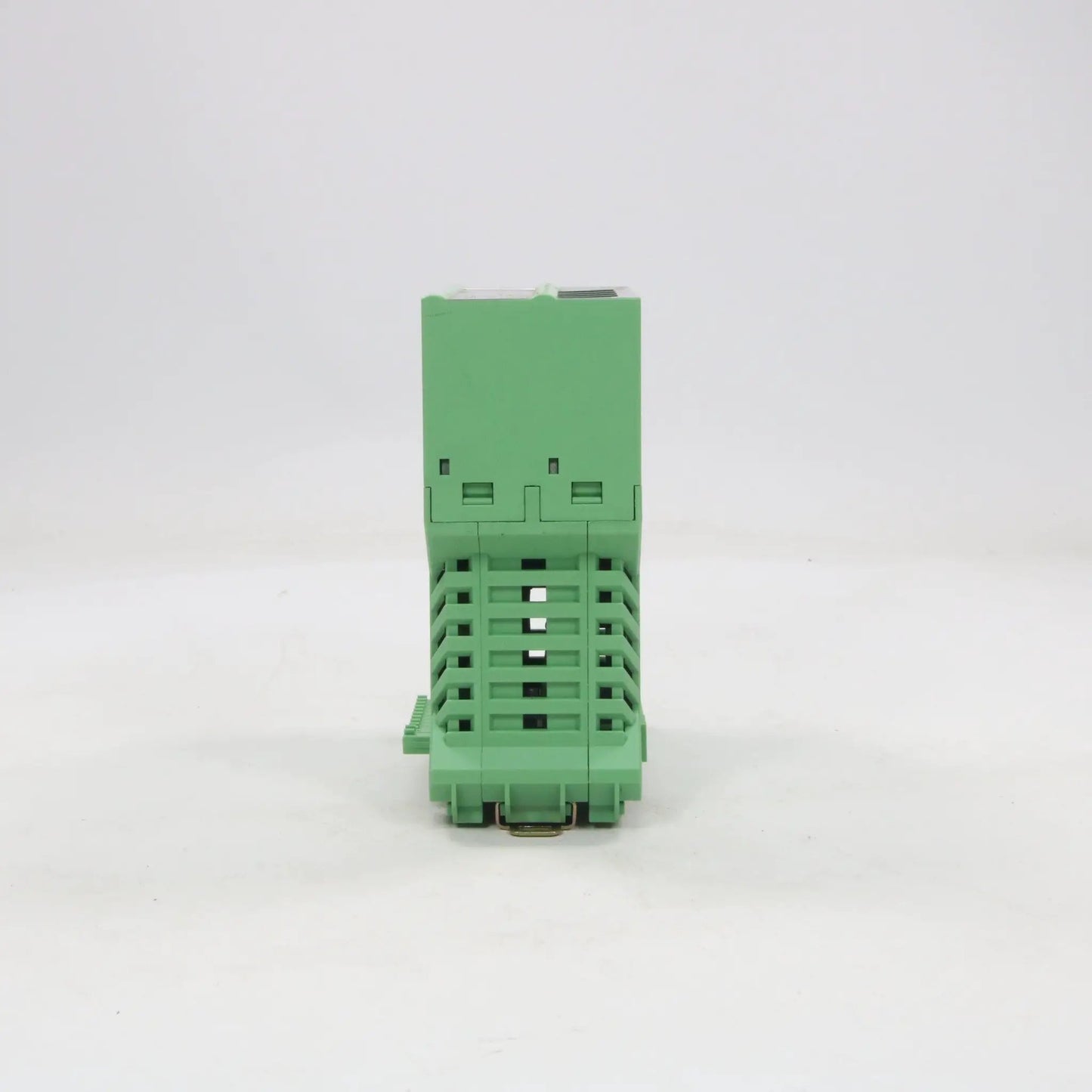 Phoenix Contact FL HUB 10 Base-T-Hub 10 Base-T-Used Industrial Parts
