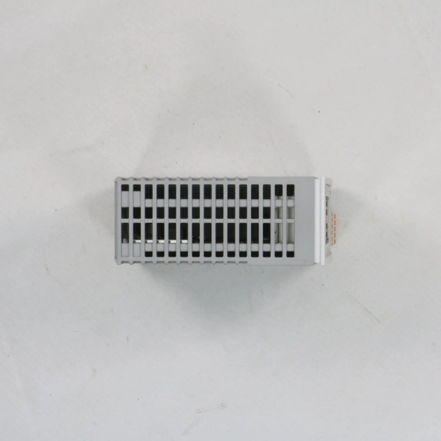 Phoenix Contact FL Switch 2008 Industrial Ethernet Switch-Industrial Ethernet Switch-Used Industrial Parts