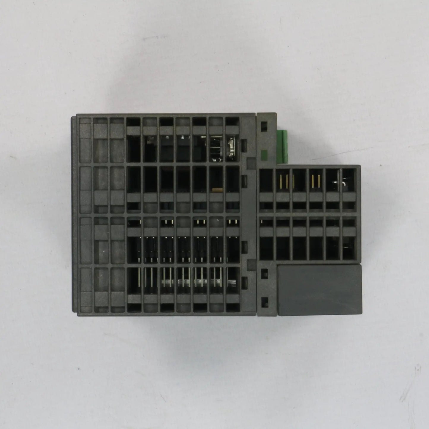 Phoenix Contact Interbus IBS S7 300 DSC-T Termination Board-Termination Board-Used Industrial Parts