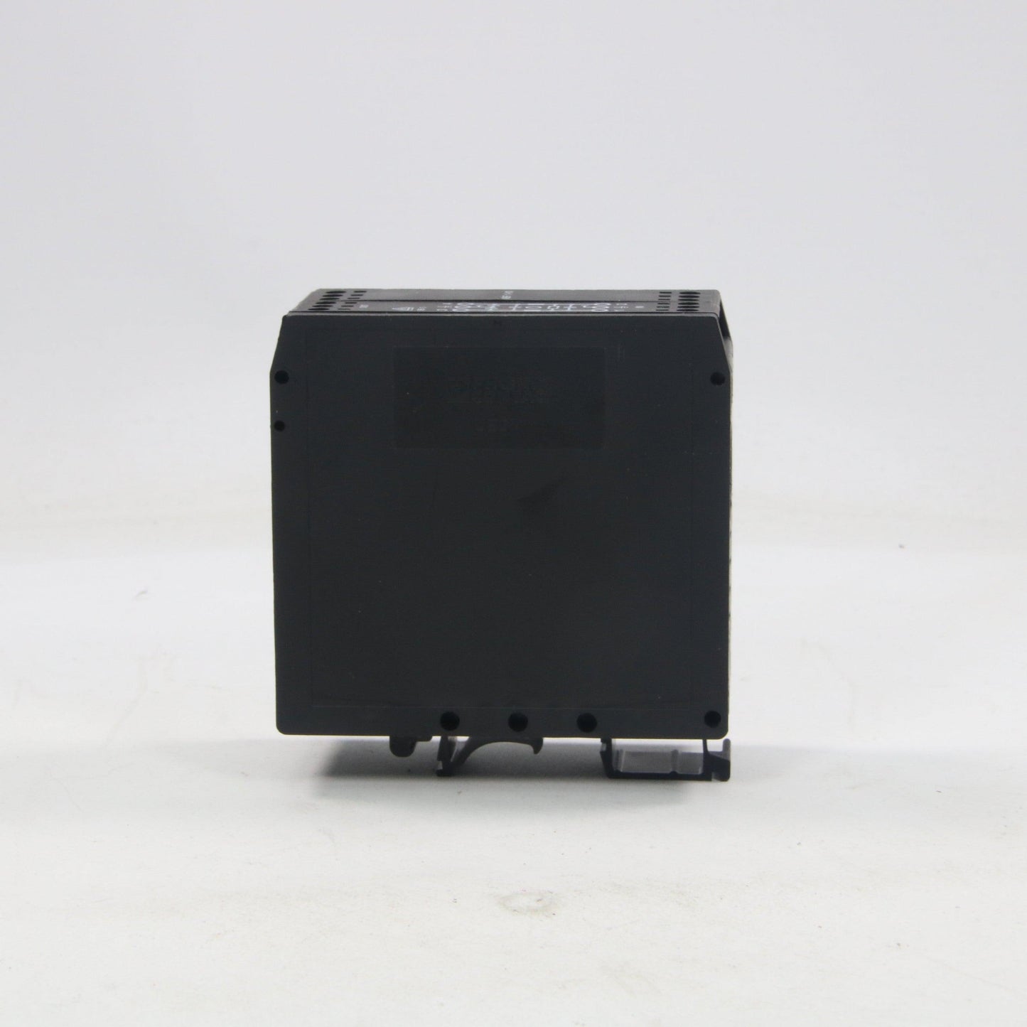 Phoenix Contact NEF 1-10 EMC Filter-EMC Filter-Used Industrial Parts