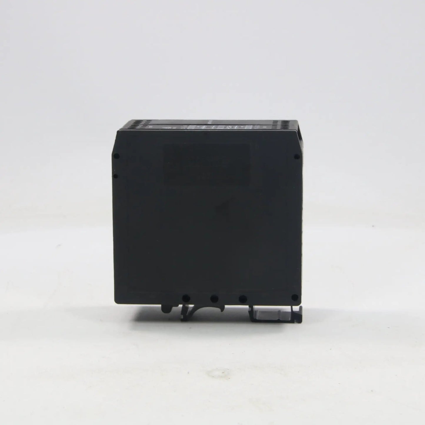 Phoenix Contact NEF 1-10 EMC Filter-EMC Filter-Used Industrial Parts