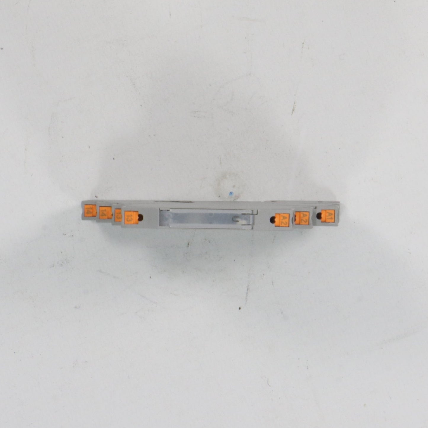 Phoenix Contact PLC OPT 12DC300DC 1 Solid State Relay-Solid State Relay-Used Industrial Parts