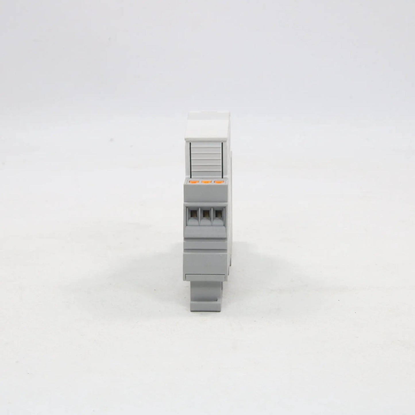 Phoenix Contact PLUGTRAB Surge Protection Device-Surge Protection Device-Used Industrial Parts