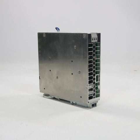 Phoenix Contact QUINT4-UPS/24DC/24DC/5 Uninterruptible Power Supply-Power Control Units-AD-07-04-01-6152424919902-Used Industrial Parts