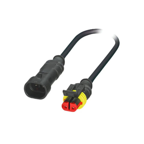 Phoenix Contact SAC 2P SUSMS 03 PUR SUSFS Sensor Actuator Cable-Sensor/Actuator Cable-Used Industrial Parts